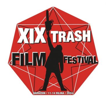 TFF XIX Žiri / Jury